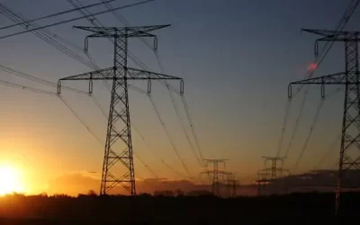 Les partenaires au Développement annoncent leur soutien au financement du projet d’interconnexion électrique entre la Mauritanie et le Mal
