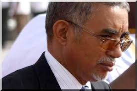 Audtion par le tribunal de l’ancien Premier ministre Yahya Ould Hademine