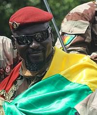 La  Guinée annonce la suspension de sa participation à l’Organisation pour la mise en valeur du fleuve Sénégal (OMVS)