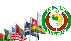 Niger :la CEDEAO envisage l’activation des forces et d’ordonner leur déploiement