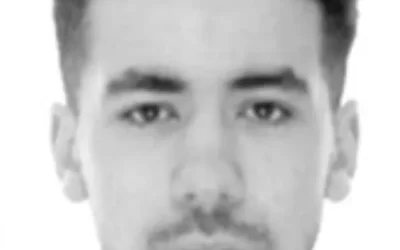 Un gangster belgo-marocain arrêté en Mauritanie après une évasion en Guinée