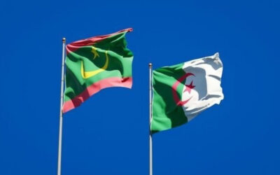 Algérie-Mauritanie: projets complémentaires prometteurs pour un partenariat stratégique