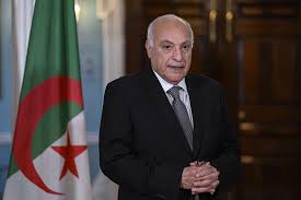 L’Algérie affirme son soutien à une session extraordinaire de l’UA pour le Sommet du G20