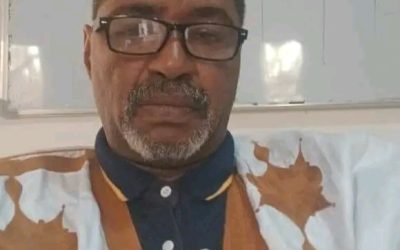Les fragilités structurelles du régime mauritanien faces aux menaces internes et externes