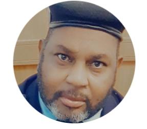 Nomination du Colonel Sissoko Birama au poste de Délégué général adjoint à la sécurité civile et à la gestion des crises