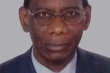 Le racisme : une négation de la volonté divine