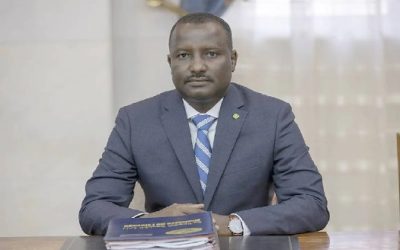 Mauritanie : vive polémique après les allégations du ministre mauritanien de la Justice Soueidatt qualifiant un opposant de « menteur ».