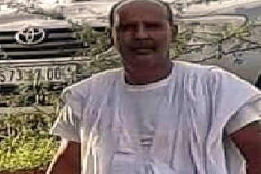 Prisme du Bledard : Conduire a Nouakchott ou l&rsquo;hypothétique Hara Kiri.