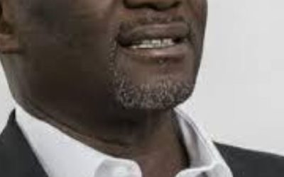 Les députés appelés au cours des discussions parlementaires du bilan de l’action gouvernementale à se concentrer sur les faits et à élever le niveau de la légitime critique