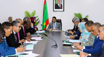 Ramadan 2026 : Réunion ministérielle sur fond d’organisation des opérations d’approvisionnement du marché national