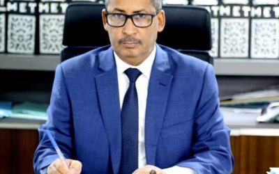 Le ministre de l’Equipement et des Transports interpelé sur l’absence de finition d’infrastructures routières