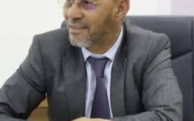 À Dieu « le grand machin »