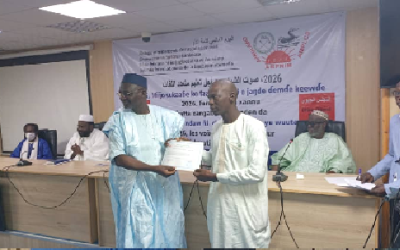 Le développement durable de la Mauritanie reste tributaire de la promotion des langues maternelles, rappelle la Coordination des associations culturelles