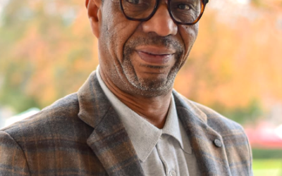 La candidature de la Mauritanie à la Francophonie : entre souveraineté, ouverture et vision africaine. 