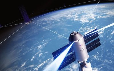 Starlink désormais accessible au Sénégal