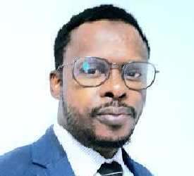 Refonder le contrat national, passer de la parole à l’architecture du réel