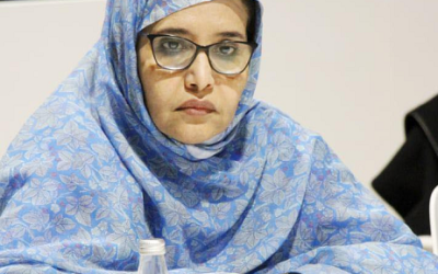 Gestion des déchets toxiques : aucune entreprise minière n’est au-dessus des lois, a déclaré la MEDD