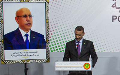 Décentraliser l’ordonnancement des projets : réforme salutaire ou risque budgétaire ?