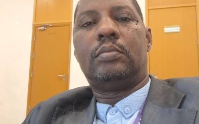 Mauritanie : les loups de la majorité jettent les filets du 3ème mandat