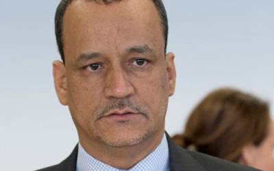 Candidature au poste de SG de l’OCI : un ancien Chef de la diplomatie Ismaïl investit par son pays