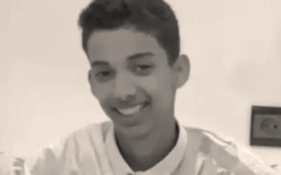 Mahadra El Mouyessar relevant de Boutilimit : décès dans des circonstances non encore élucidées d&rsquo;un talibé