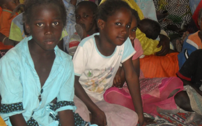 Esclavage : Cet éternel esclavage en terre d&rsquo;islam