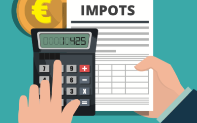 Payer l’impôt dans la misère : trop, c’est trop, un cri citoyen. : trop, c’est trop, un cri citoyen.