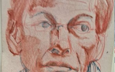 Œuvres d’Art : Quand l’être humain rencontre l’Art