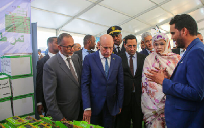 Les programmes sociaux spéciaux du gouvernement pour le Ramadan 2026 en chiffres