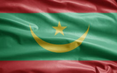 Mauritanie – Éviter la contagion « sahélienne », préserver les équilibres