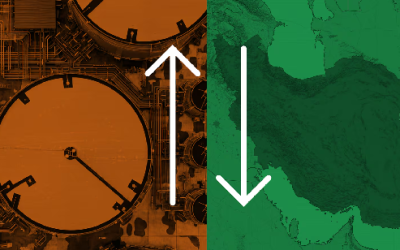 Nouakchott : réunion du Gouvernement sur fond d&rsquo;examen des rebondissements de la crise au Moyen-Orient