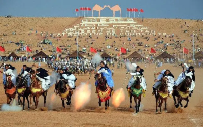 Suspension des autorisations pour tous les festivals culturels et artistiques prévus dans les wilayas de l’intérieur