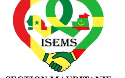 Communiqué de l&rsquo;Isems