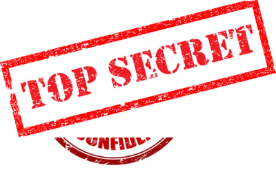 Témoignages des ‘’anciens’’ : Une libération de la parole intéressante, mais risquée et mal cadrée… !