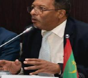 Le dialogue national et l’État de droit, les réflexions légitimes