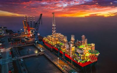 GTA:expédition de 8,5 Cargos de Gaz