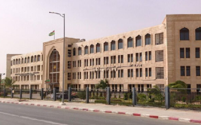 Nouvelles tensions entre la Mauritanie et le Mali