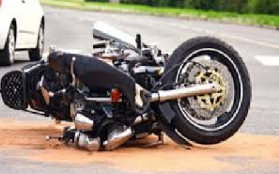 Accidents mortels impliquant des motos : appel à stopper le carnage