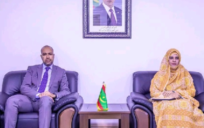 Taazur : Recadrage urgent – substitution ou complémentarité avec les départements sectoriels pour un changement social équitable