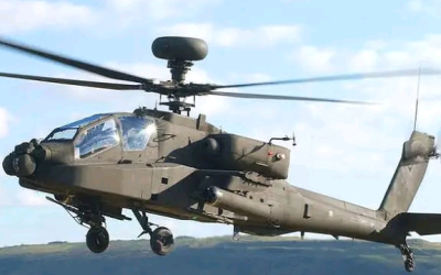 Nouakchott : le ministère des Affaires Etrangères présente ses condoléances au Qatar et à la Turquie