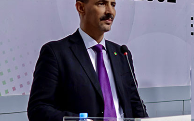 Création d&rsquo;une commission ministérielle chargée du suivi de l’approvisionnement du marché en produits de première nécessité