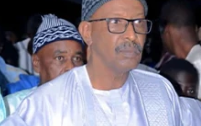 Le khalife de Guéoul et ses deux épouses meurent dans un terrible accident à Diama