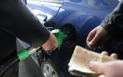 Mauritanie : appel national à la rationalisation de la consommation des hydrocarbures