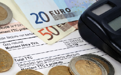 Le Qatar stoppe sa production de GNL après des frappes iraniennes, le gaz européen bondit de 50%