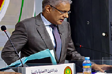 L’État a dépensé 17 milliards au cours des trois derniers mois pour subventionner les carburants