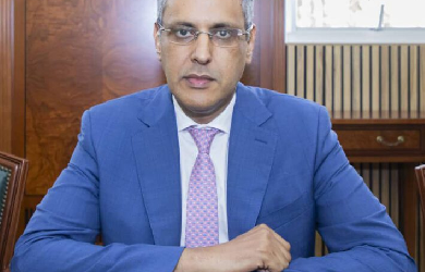 La restructuration de la SOMELEC prolongée jusqu&rsquo;au mars 2028