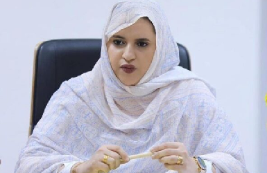 MASEF : la non rationalisation de la consommation d’énergie exposera ses responsables à des sanctions