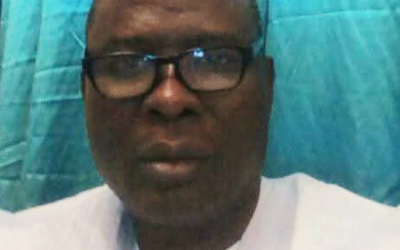 Non, le Mali ne menace pas la Mauritanie : halte aux fantasmes dangereux