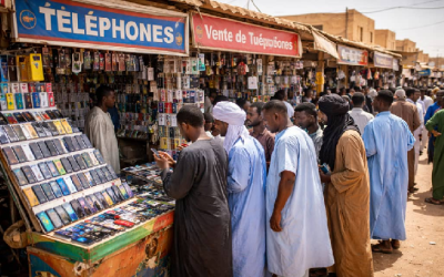 Quand l’accès au numérique devient une question fiscale.