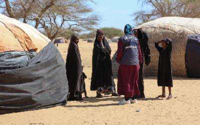 𝐋𝐞 𝐆𝐨𝐮𝐯𝐞𝐫𝐧𝐞𝐦𝐞𝐧𝐭 𝐝𝐮 𝐉𝐚𝐩𝐨𝐧 𝐬𝐨𝐮𝐭𝐢𝐞𝐧𝐭 𝐮𝐧𝐞 𝐫𝐞́𝐩𝐨𝐧𝐬𝐞 𝐞𝐬𝐬𝐞𝐧𝐭𝐢𝐞𝐥𝐥𝐞 𝐝𝐚𝐧𝐬 𝐥𝐞 𝐇𝐨𝐝𝐡 𝐄𝐥 𝐂𝐡𝐚𝐫𝐠𝐮𝐢